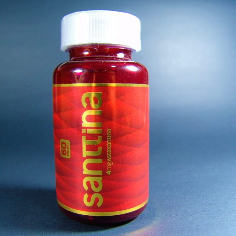Santtina