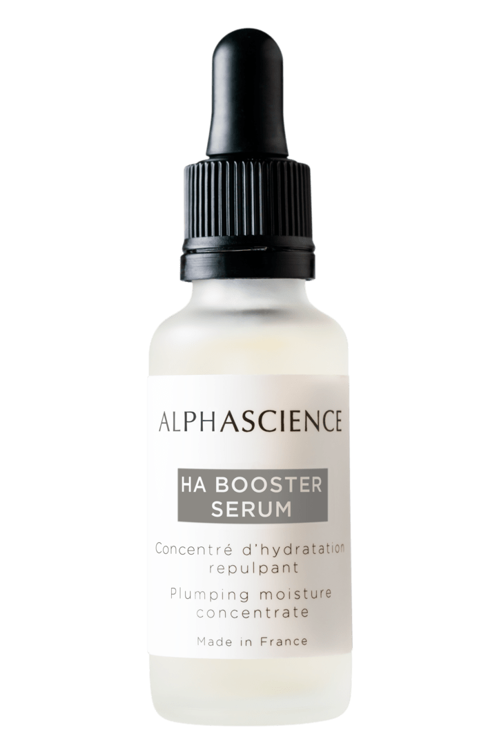 Ha Booster Serum 30 ml
