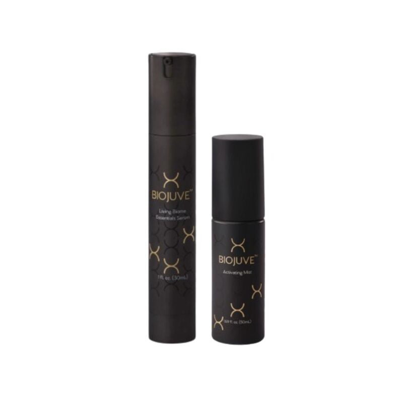 Biome Essential Duo