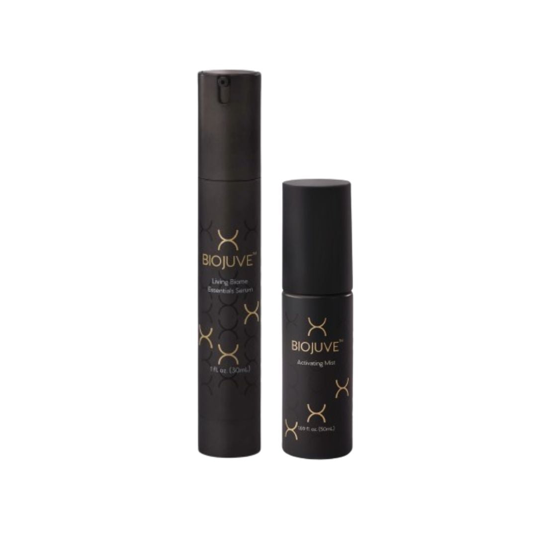 Biome Essential Duo